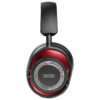 Mark Levinson No5909 Radiant Red 10