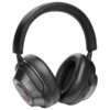 Mark Levinson No5909 ice pewter 01