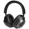 Mark Levinson No5909 ice pewter 02