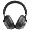 Mark Levinson No5909 ice pewter 05