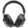 Mark Levinson No5909 ice pewter 06
