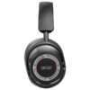 Mark Levinson No5909 ice pewter 10