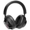 Mark Levinson No5909 pearl black 01