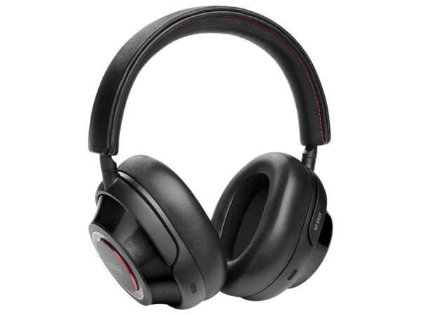Mark Levinson No5909 pearl black 01