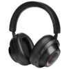 Mark Levinson No5909 pearl black 02