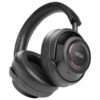 Mark Levinson No5909 pearl black 03