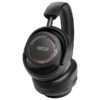 Mark Levinson No5909 pearl black 04