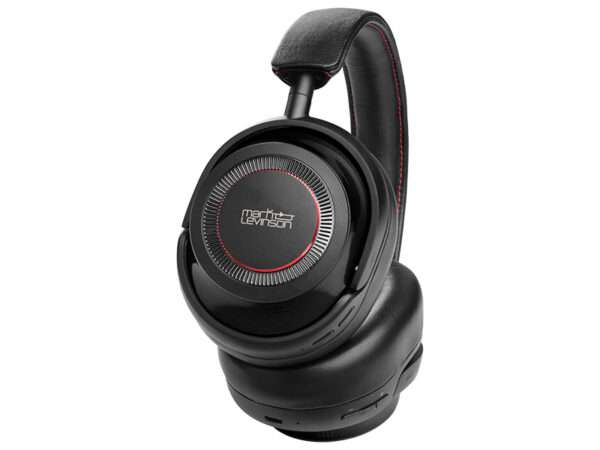 Mark Levinson No5909 pearl black 04