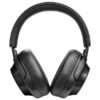 Mark Levinson No5909 pearl black 05
