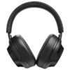 Mark Levinson No5909 pearl black 06