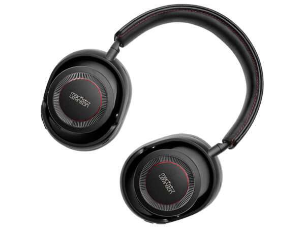 Mark Levinson No5909 pearl black 07