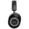 Mark Levinson No5909 pearl black 10