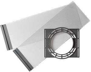 MartinLogan Bracket Motion CI