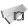 MartinLogan Bracket Motion CI 01