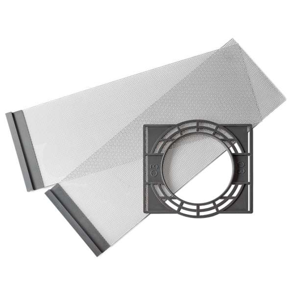MartinLogan Bracket Motion CI 01