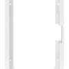 MartinLogan Icon 3XW Wall Frame