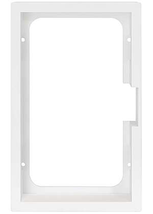 MartinLogan Icon 3XW Wall Frame
