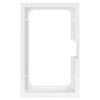 MartinLogan Icon 3XW Wall Frame 01