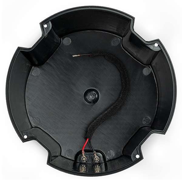 MartinLogan MC6 Retrofit BB 01