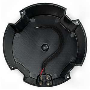MartinLogan MC8 Retrofit BB