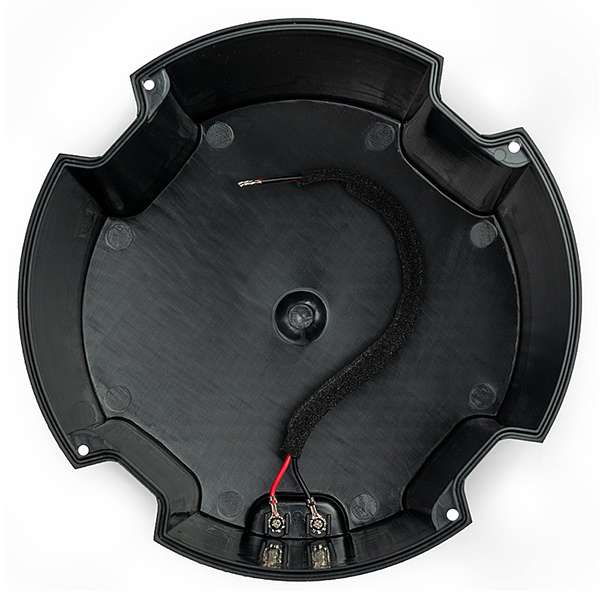MartinLogan MC8 Retrofit BB 01
