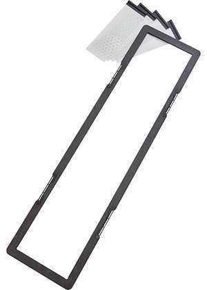 MartinLogan Monument 7XW Bracket