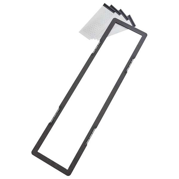 MartinLogan Monument 7XW Bracket 01
