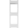 MartinLogan Monument 7XW Wall Frame