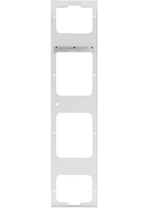 MartinLogan Monument 7XW Wall Frame
