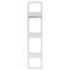 MartinLogan Monument 7XW Wall Frame 01