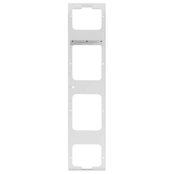 MartinLogan Monument 7XW Wall Frame 01