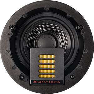 MartinLogan Motion MC4