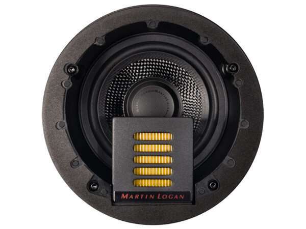 MartinLogan Motion MC4 01