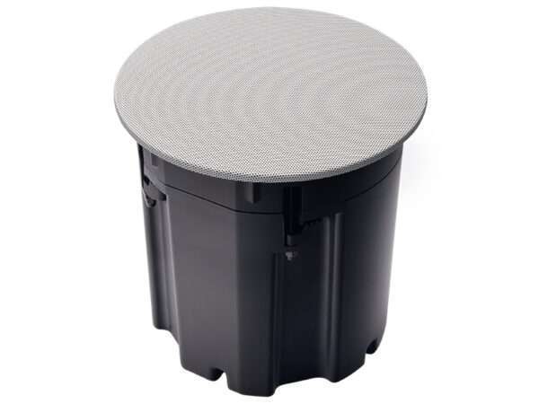 MartinLogan Motion MC4 04