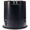 MartinLogan Motion MC4 06