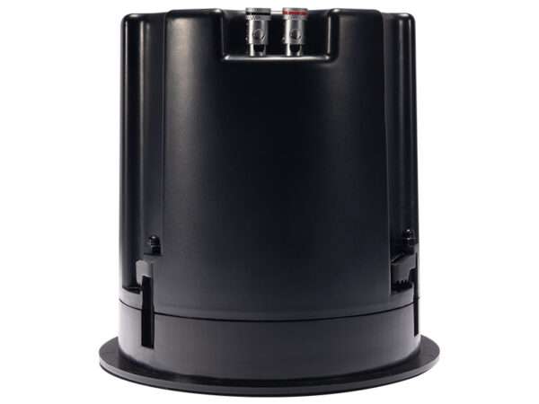 MartinLogan Motion MC4 06