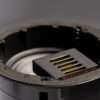 MartinLogan Motion MC4 09