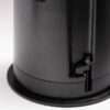 MartinLogan Motion MC4 10