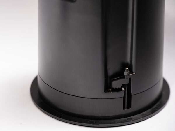 MartinLogan Motion MC4 10