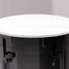 MartinLogan Motion MC4 11