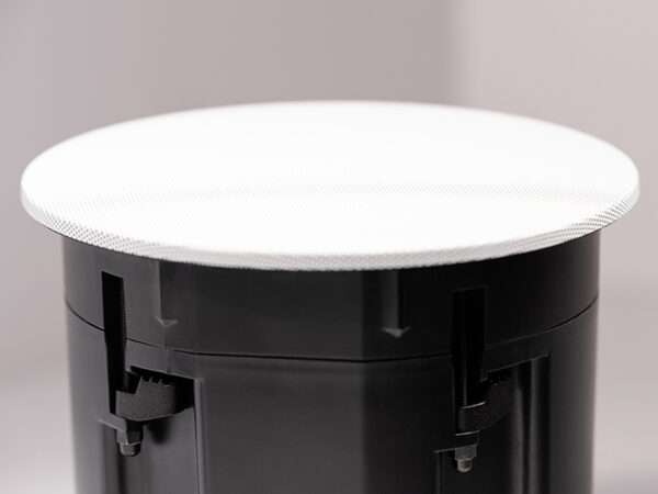 MartinLogan Motion MC4 11