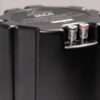 MartinLogan Motion MC4 13