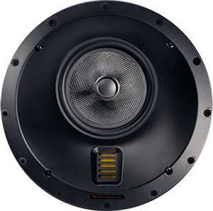 MartinLogan Motion MC6 HT