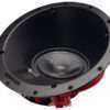 MartinLogan Motion MC6 HT 03