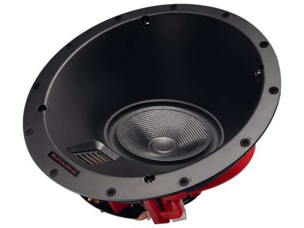 MartinLogan Motion MC6 HT 03
