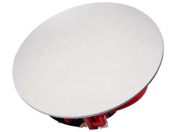 MartinLogan Motion MC6 HT 04