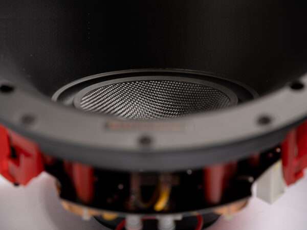 MartinLogan Motion MC6 HT 08