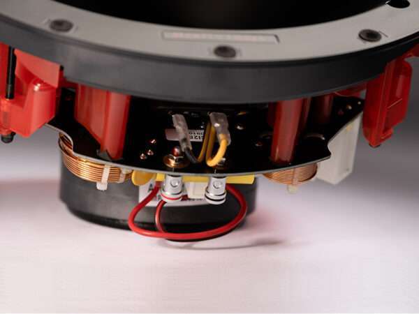 MartinLogan Motion MC6 HT 09
