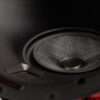 MartinLogan Motion MC6 HT 11