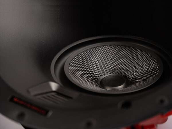 MartinLogan Motion MC6 HT 11